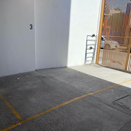 New & Comfy, 5 Star Area, Walk 2 Beach, Pool, Views, King Bed 马萨特兰 外观 照片