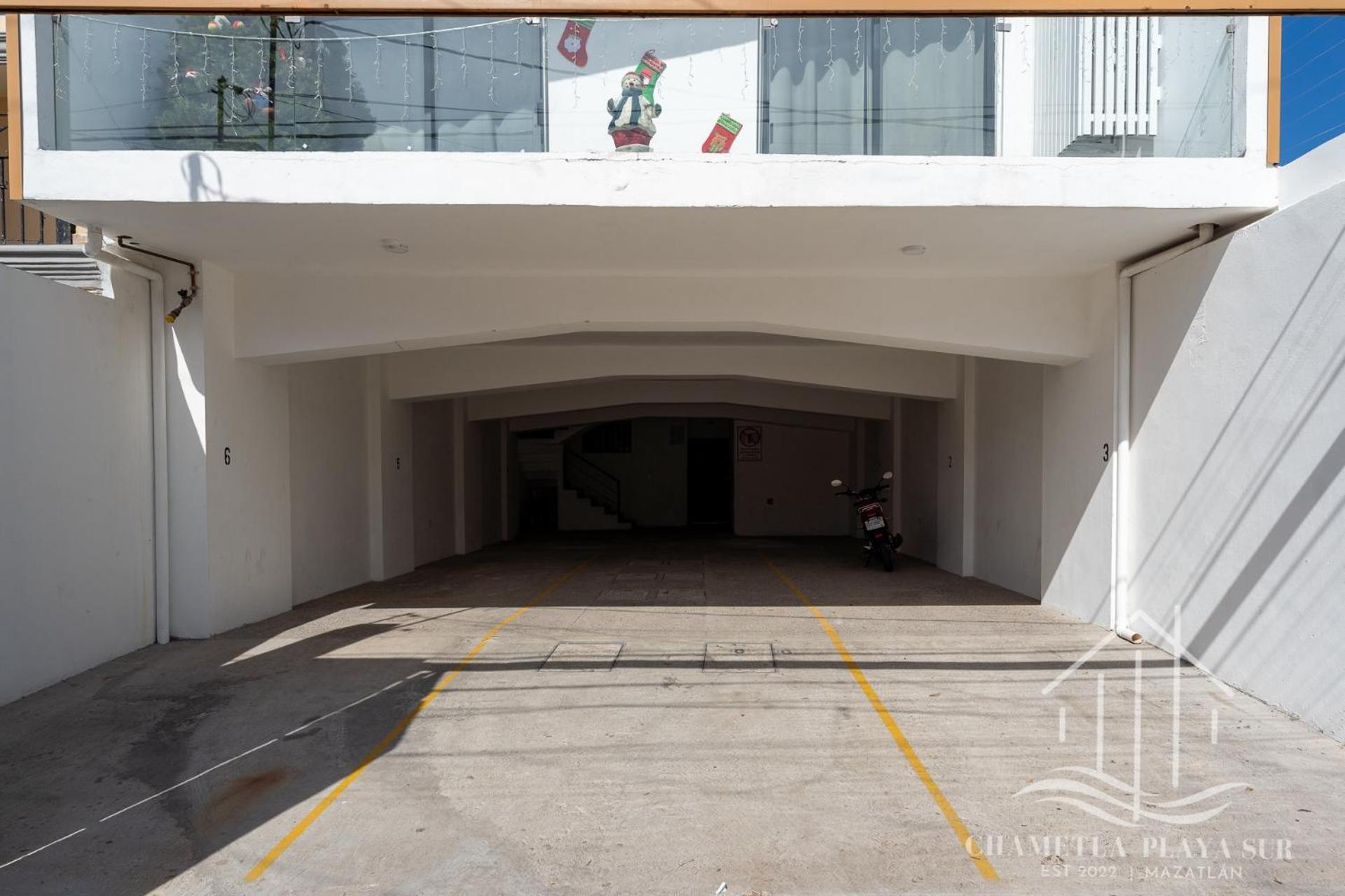 New & Comfy, 5 Star Area, Walk 2 Beach, Pool, Views, King Bed 马萨特兰 外观 照片
