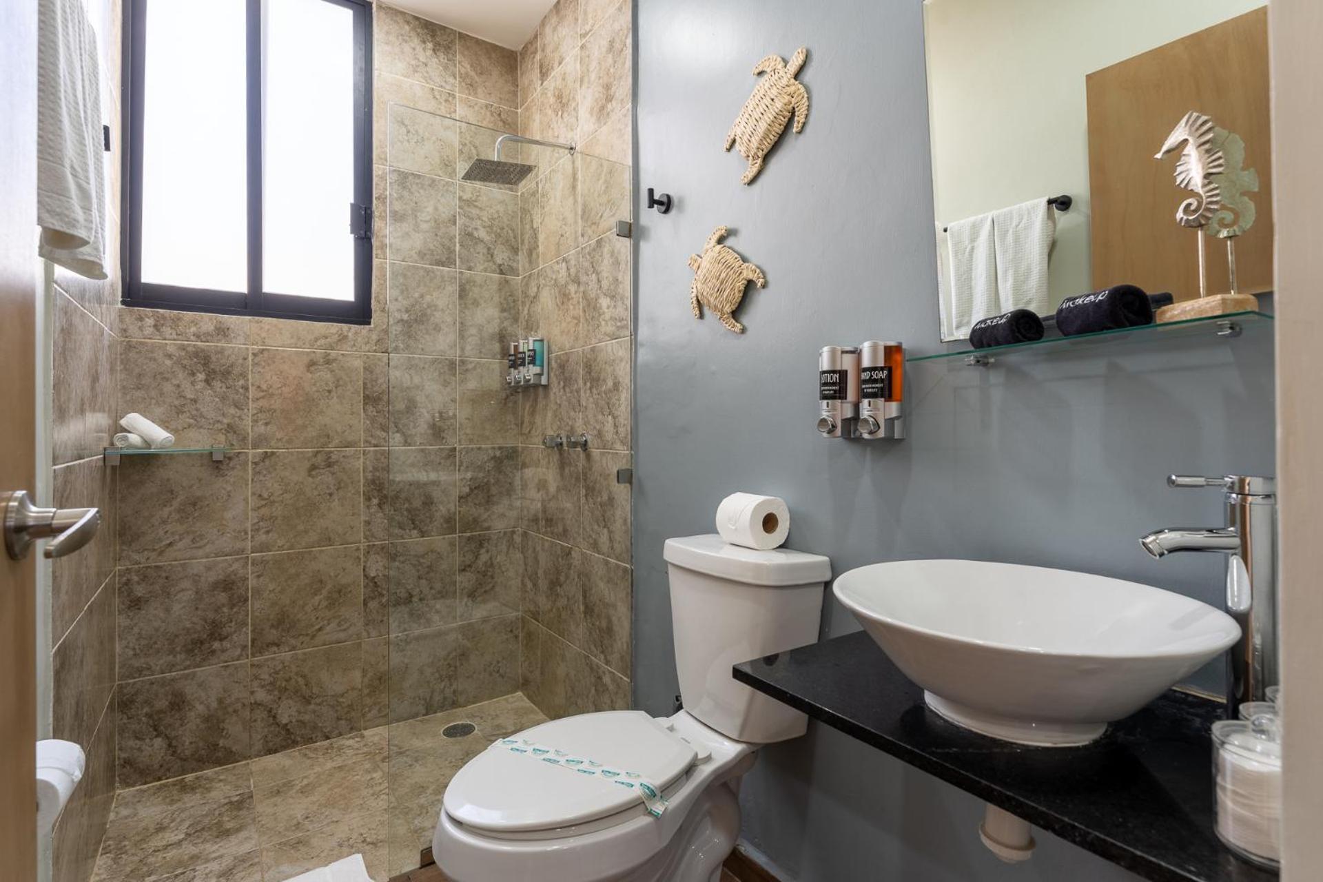 New & Comfy, 5 Star Area, Walk 2 Beach, Pool, Views, King Bed 马萨特兰 外观 照片