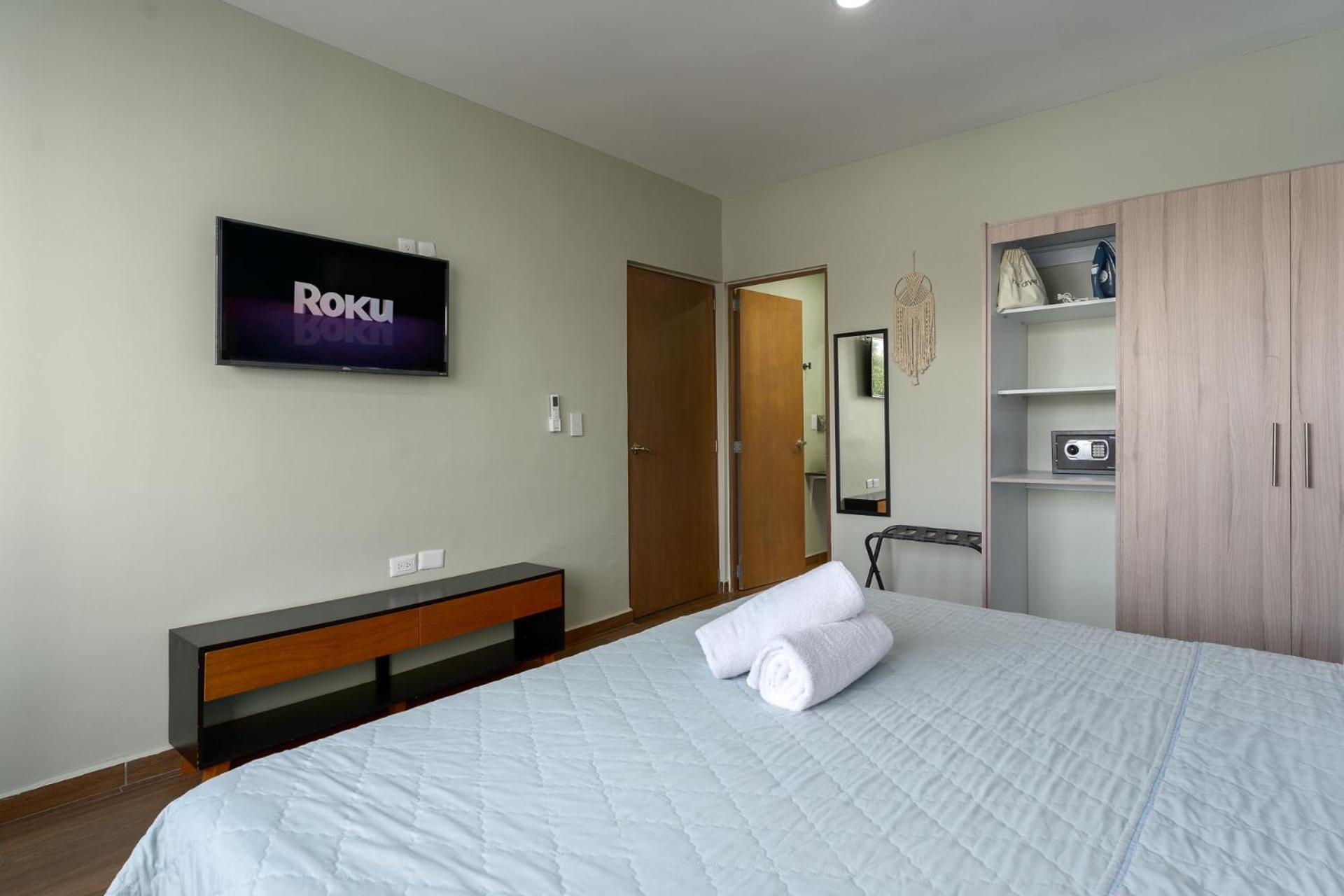 New & Comfy, 5 Star Area, Walk 2 Beach, Pool, Views, King Bed 马萨特兰 外观 照片